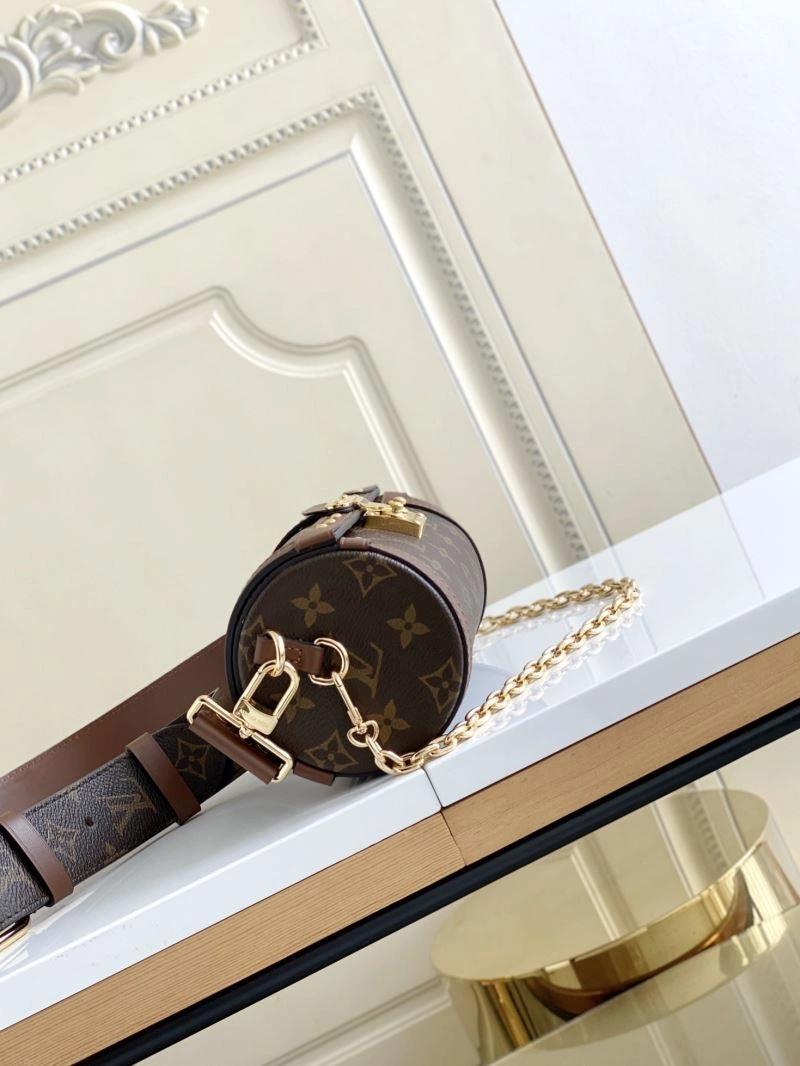 Neat Louis Vuitton Satchel Bags 94308