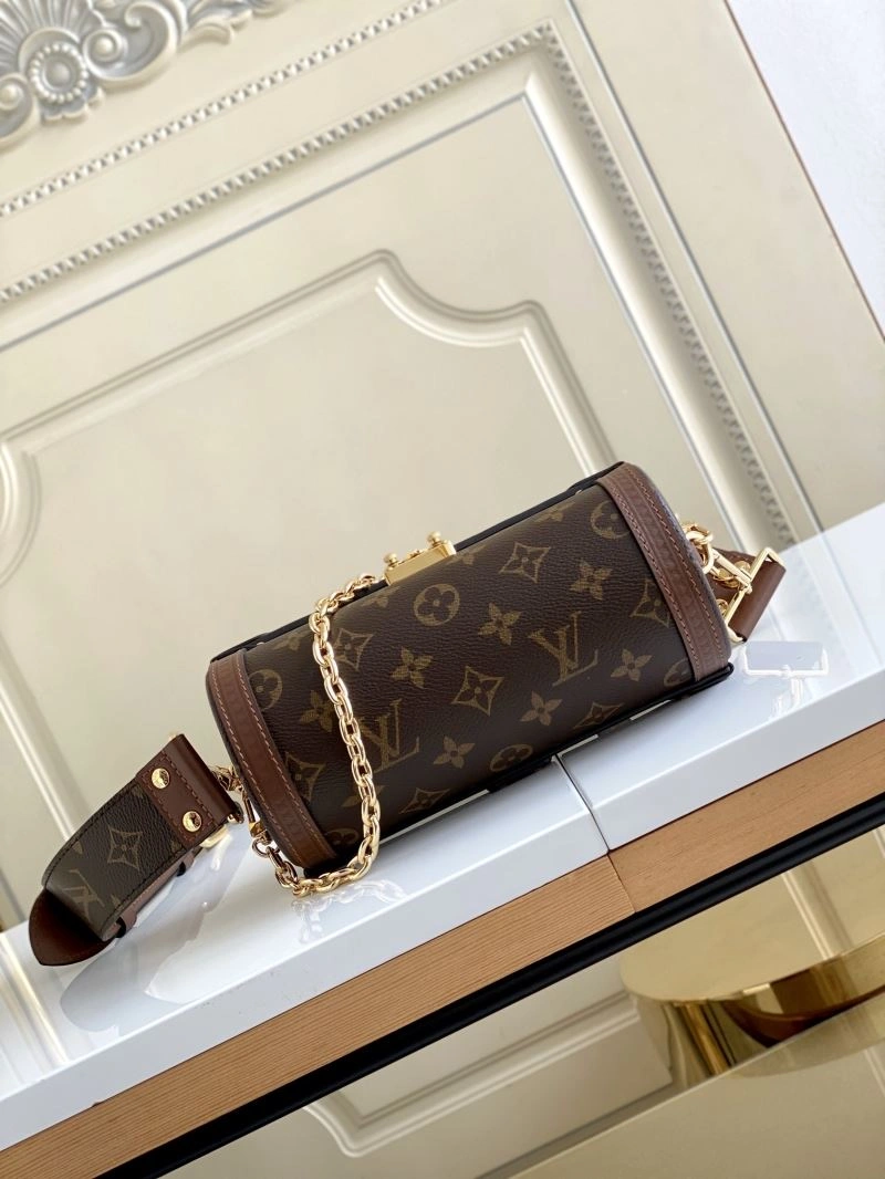 Neat Louis Vuitton Satchel Bags 94308