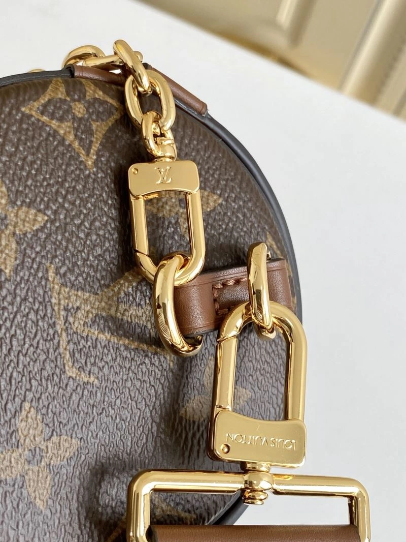 Neat Louis Vuitton Satchel Bags 94308