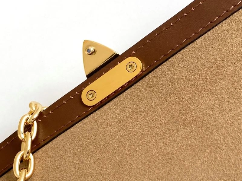Neat Louis Vuitton Satchel Bags 94308