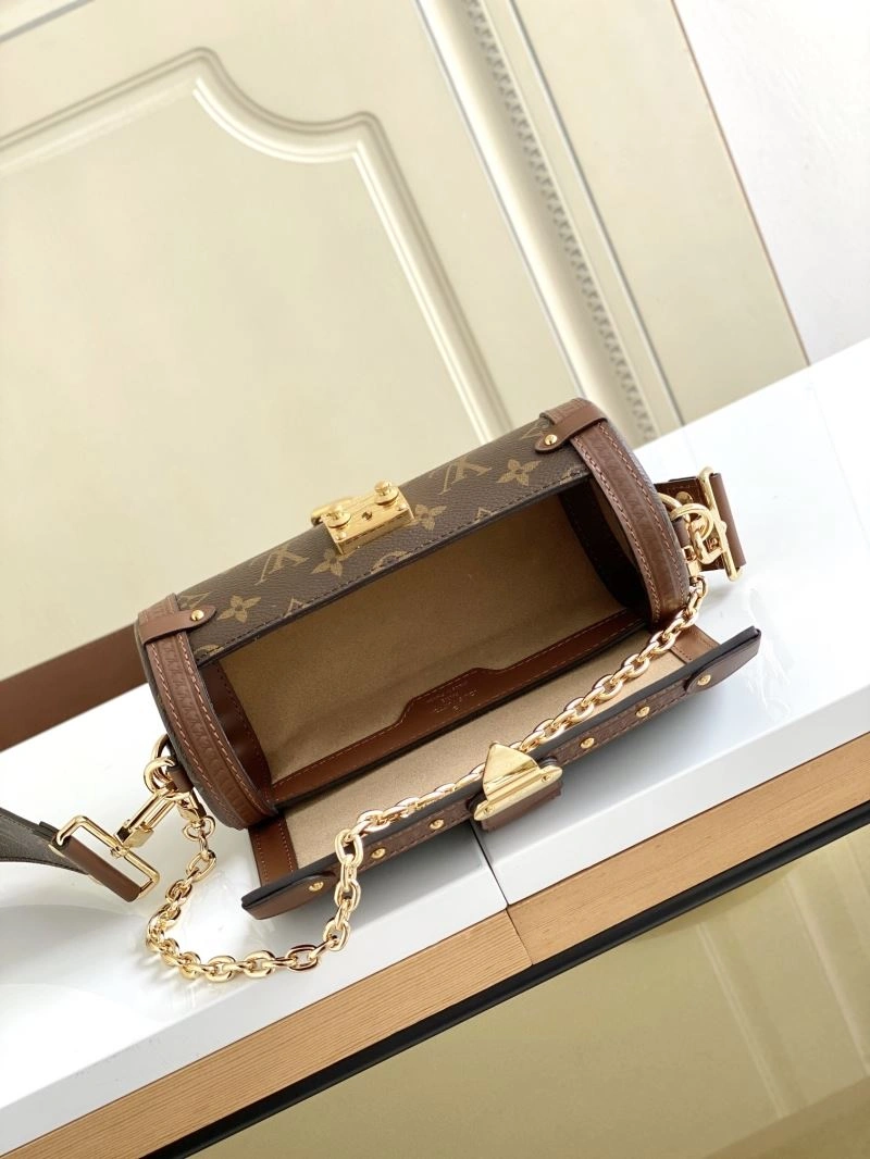 Neat Louis Vuitton Satchel Bags 94308