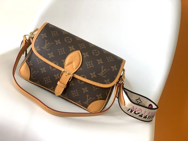 Modern Louis Vuitton Satchel Bags 94302