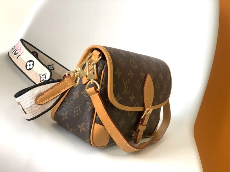 Modern Louis Vuitton Satchel Bags 94302