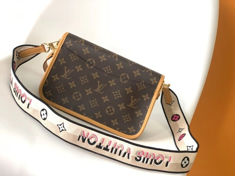 Modern Louis Vuitton Satchel Bags 94302