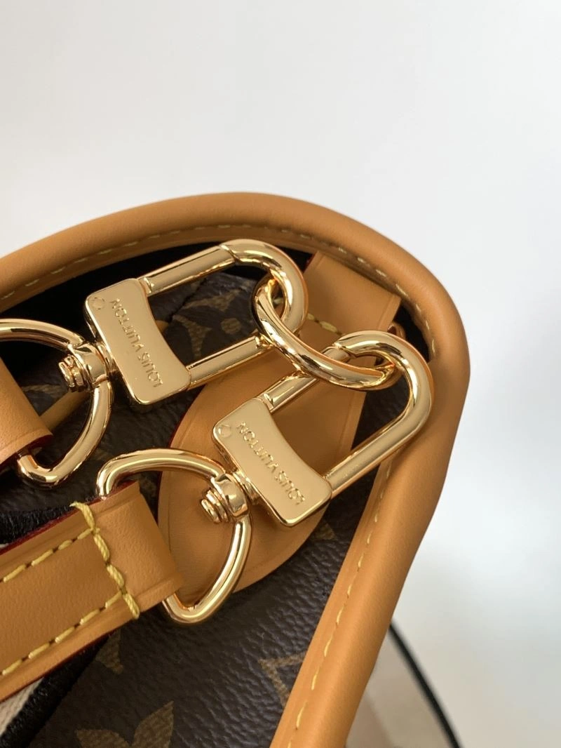Modern Louis Vuitton Satchel Bags 94302