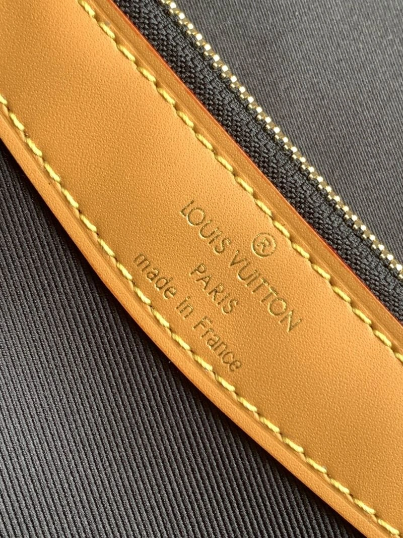 Modern Louis Vuitton Satchel Bags 94302