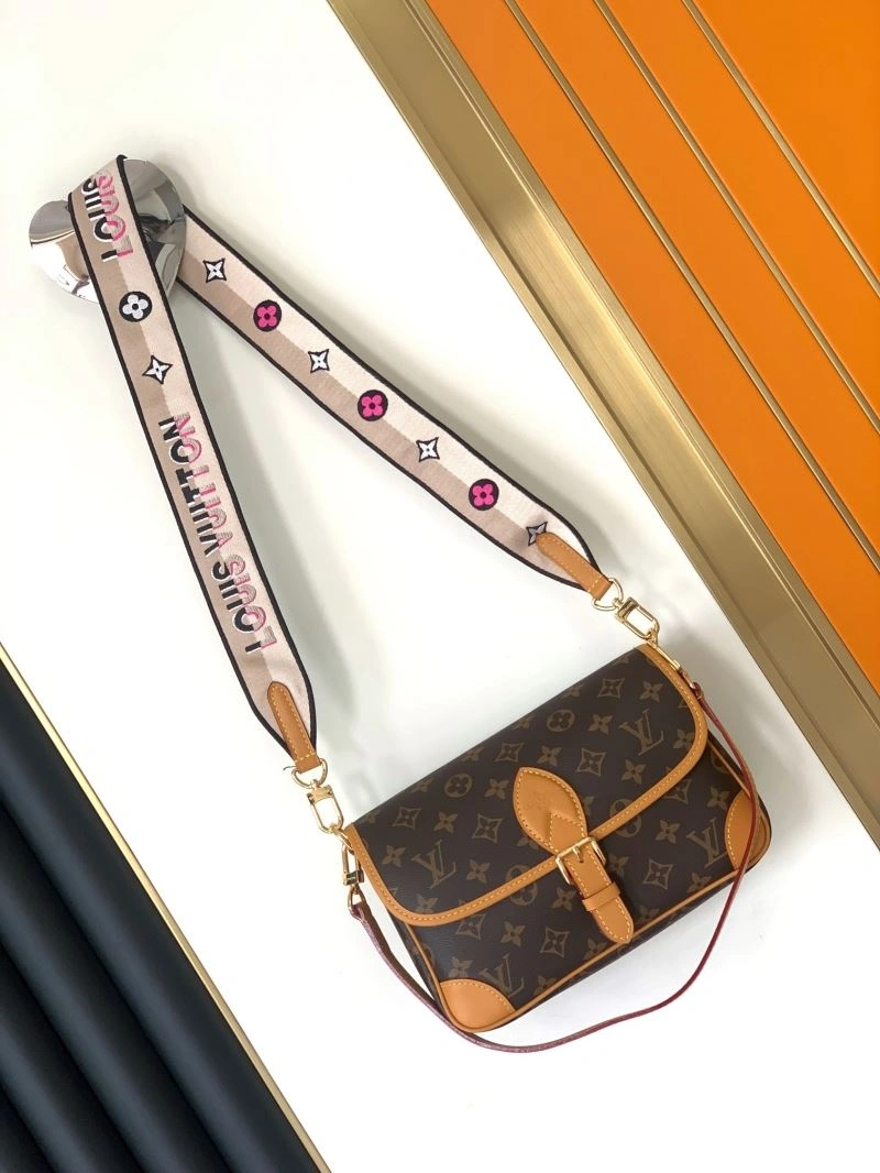 Modern Louis Vuitton Satchel Bags 94302