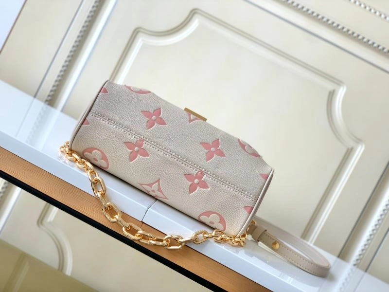 Louis Vuitton Satchel Bags Premium 94345