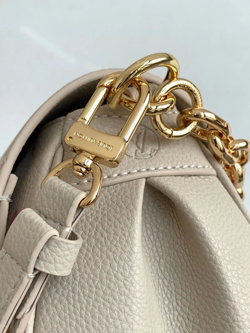Louis Vuitton Satchel Bags Premium 94345