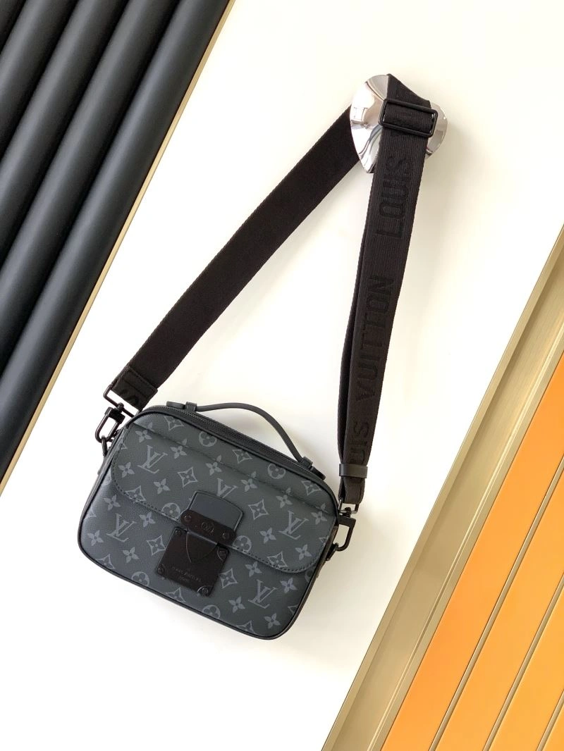 Louis Vuitton Satchel Bags Reliable 94398