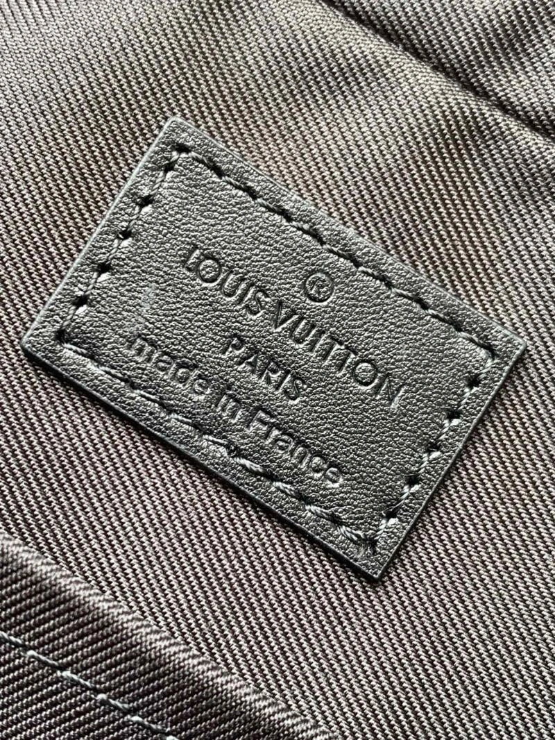 Sustainable Louis Vuitton Satchel Bags 94301