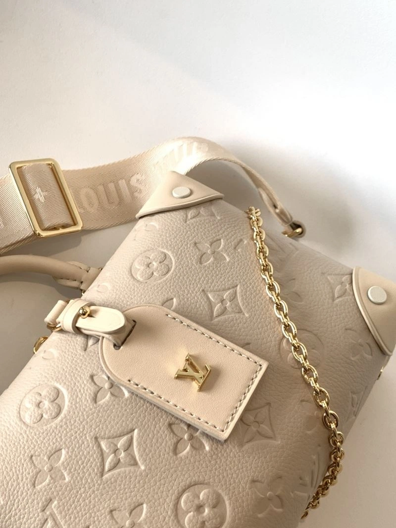 Louis Vuitton Satchel Bags FashionForward 94297