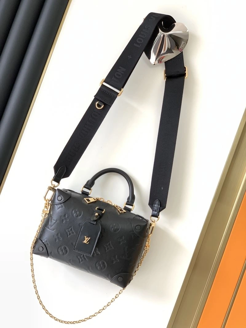 EasyMatch Louis Vuitton Satchel Bags 94299