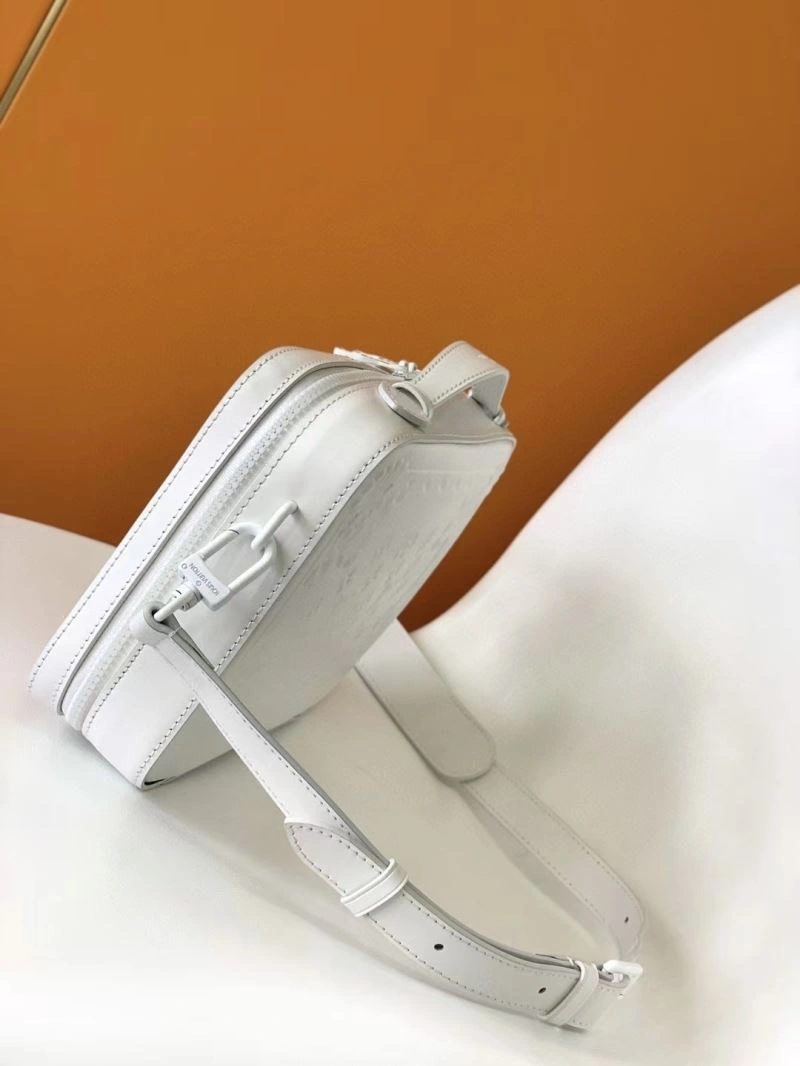 UrbanChic Louis Vuitton Satchel Bags 94295