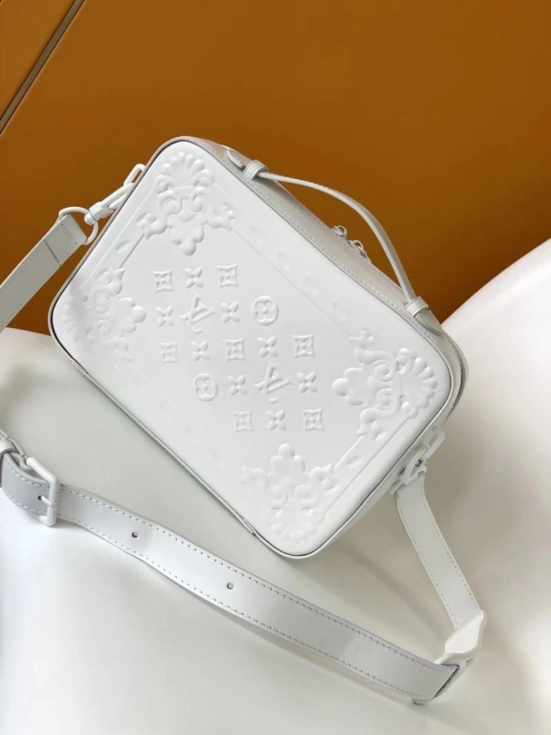 UrbanChic Louis Vuitton Satchel Bags 94295