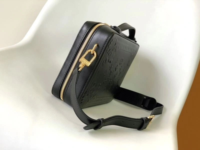 Louis Vuitton Satchel Bags QuickDry 94373