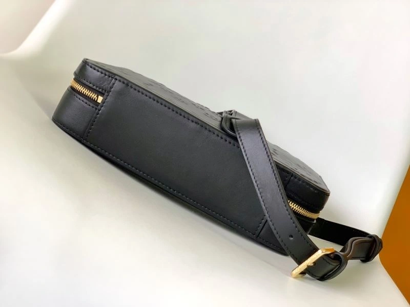 Louis Vuitton Satchel Bags QuickDry 94373