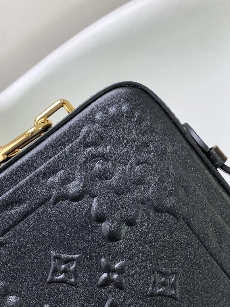 Louis Vuitton Satchel Bags QuickDry 94373
