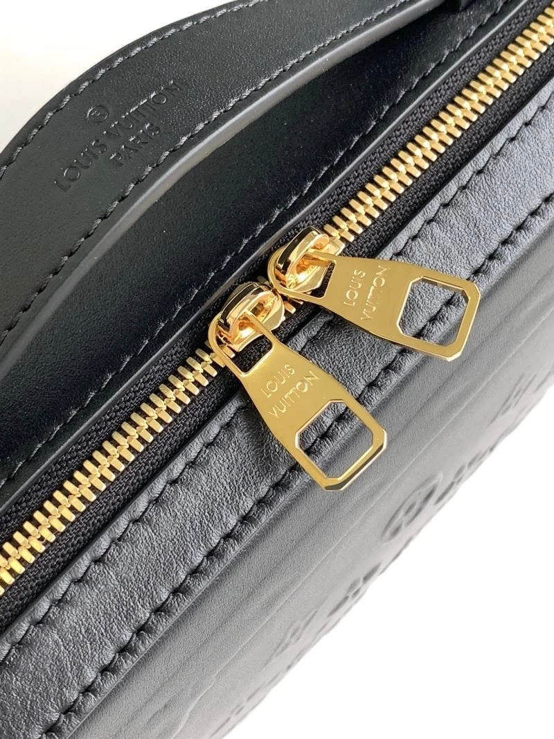 Louis Vuitton Satchel Bags QuickDry 94373