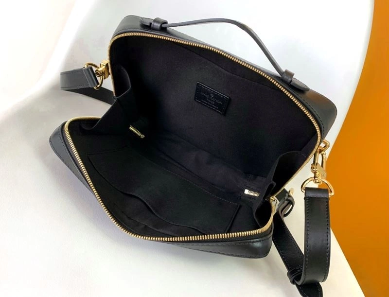 Louis Vuitton Satchel Bags QuickDry 94373