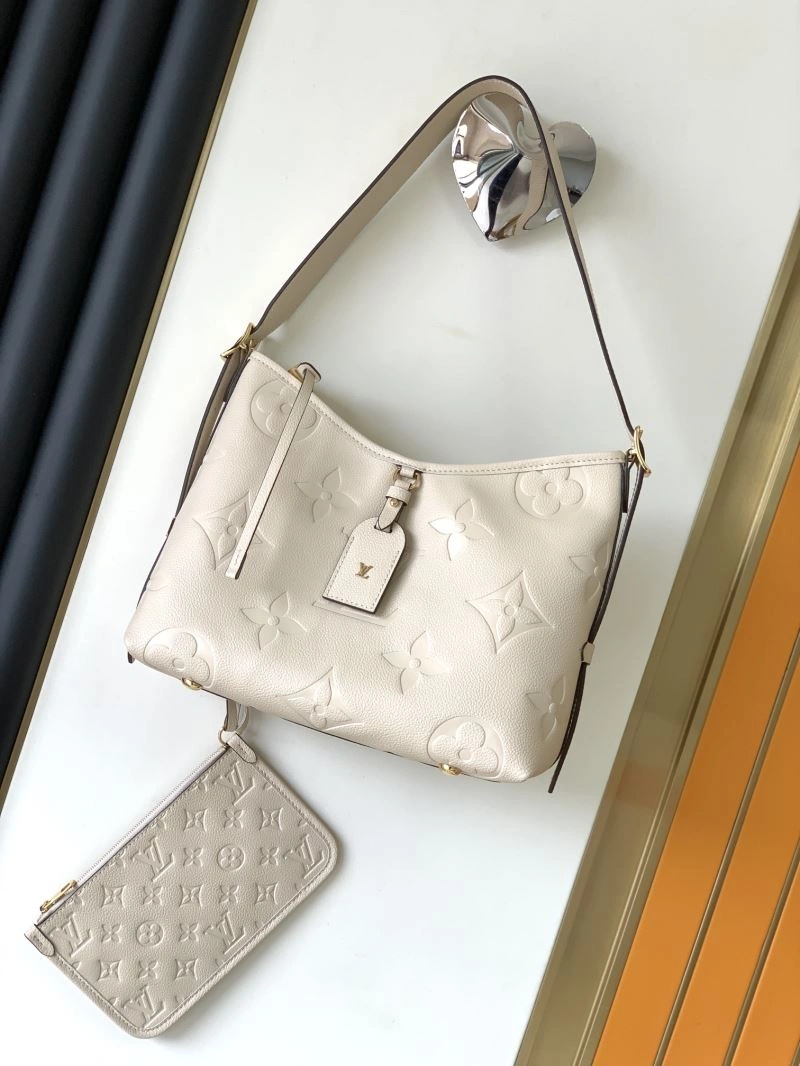 Louis Vuitton Satchel Bags Comfortable 94298