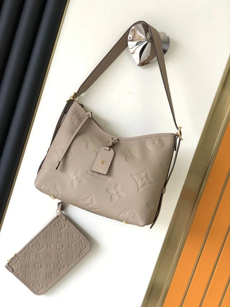 Louis Vuitton Satchel Bags Thermal 94291