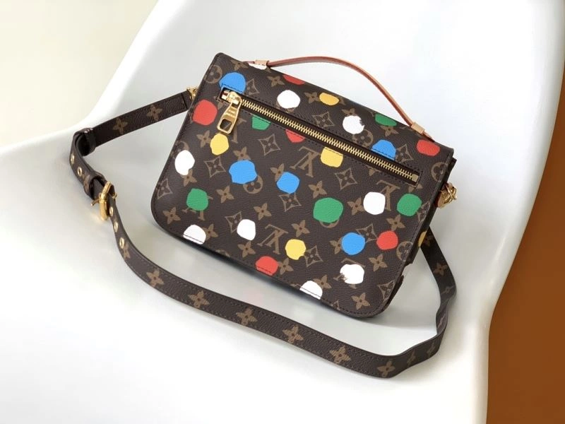 Louis Vuitton Satchel Bags MultiPurpose 94294