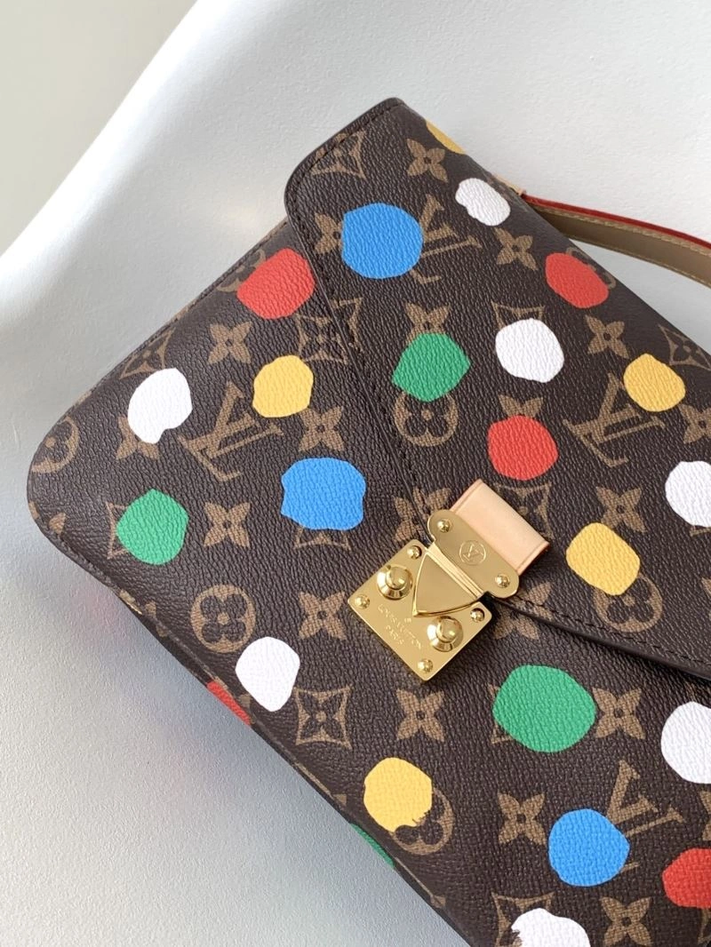 Louis Vuitton Satchel Bags MultiPurpose 94294