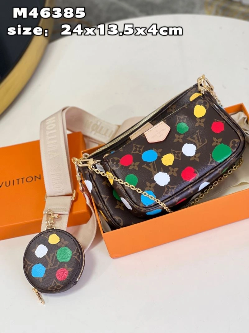 EyeCatching Louis Vuitton Satchel Bags 94296