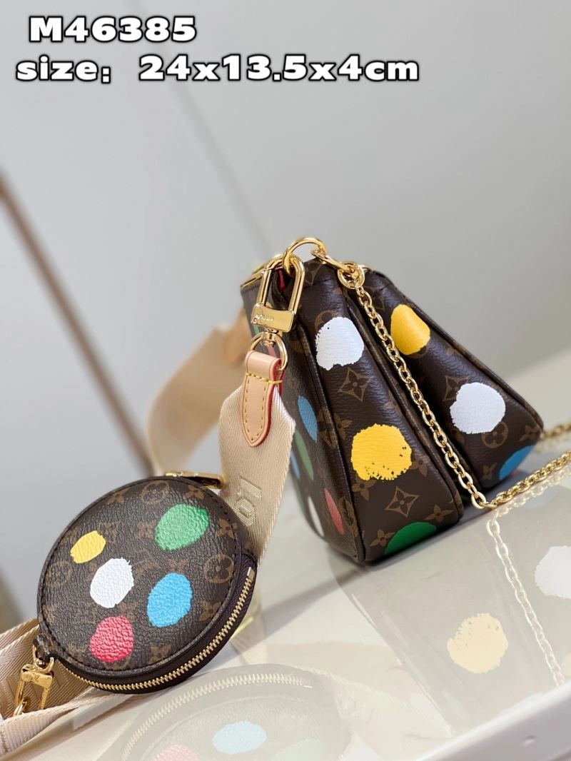 EyeCatching Louis Vuitton Satchel Bags 94296