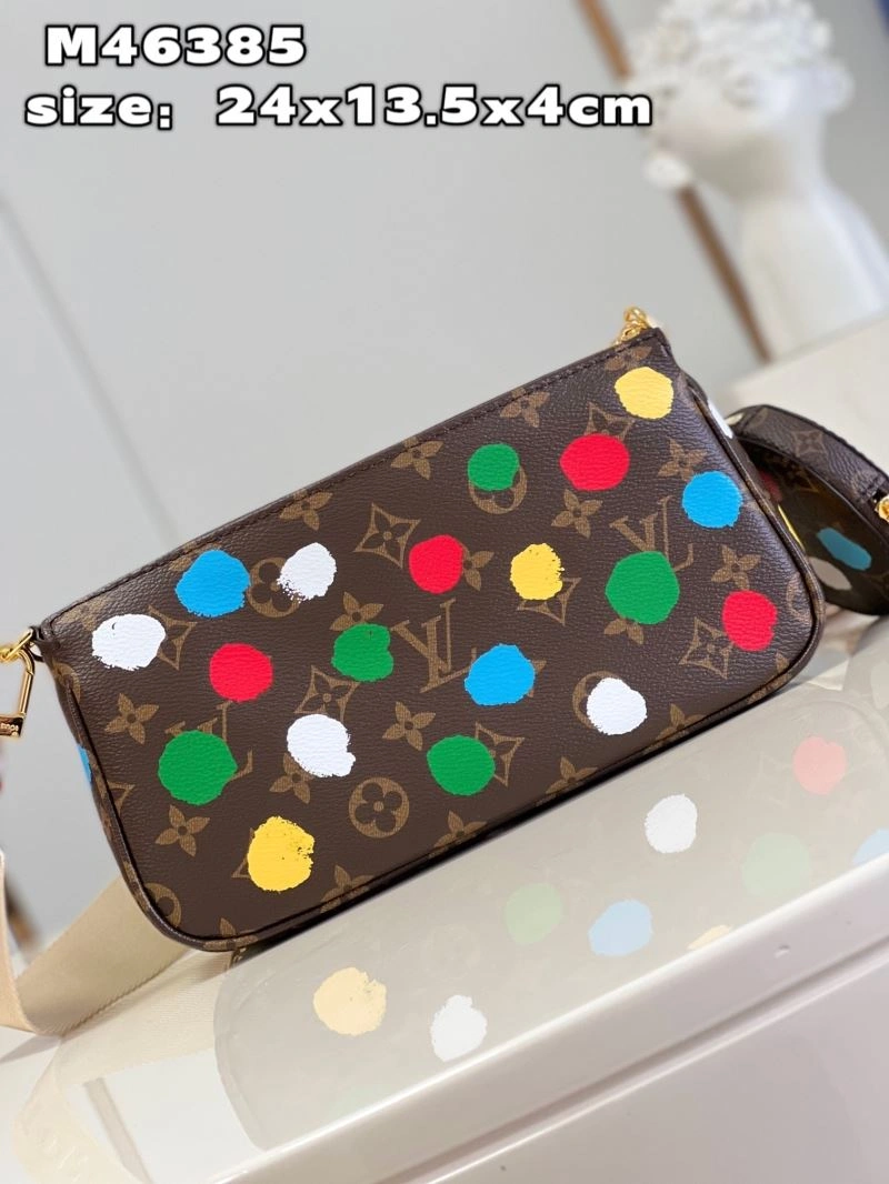 EyeCatching Louis Vuitton Satchel Bags 94296