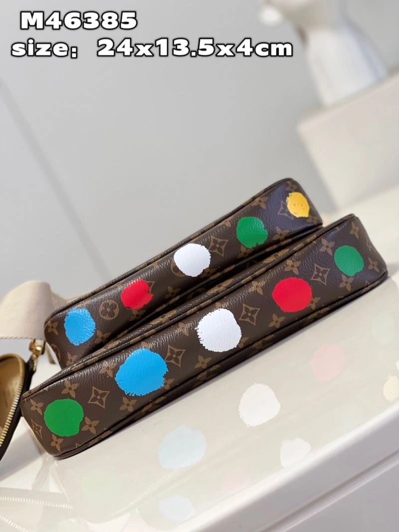 EyeCatching Louis Vuitton Satchel Bags 94296