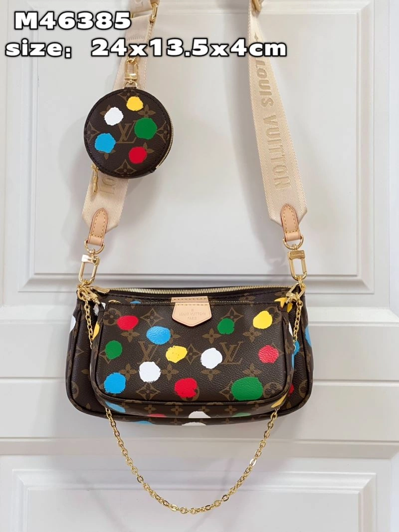 EyeCatching Louis Vuitton Satchel Bags 94296