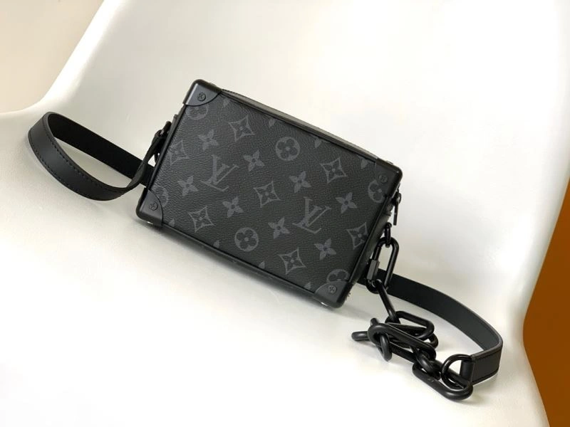 AllSeason Louis Vuitton Satchel Bags 94289