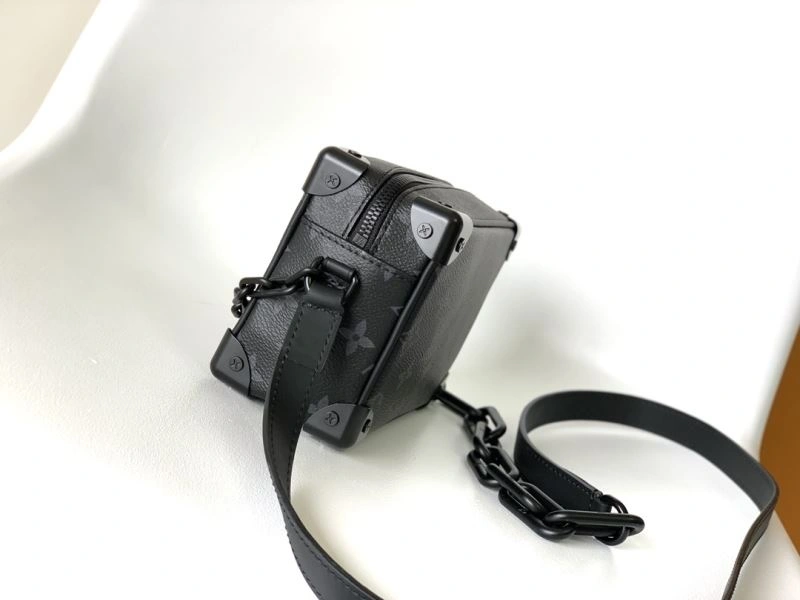 AllSeason Louis Vuitton Satchel Bags 94289