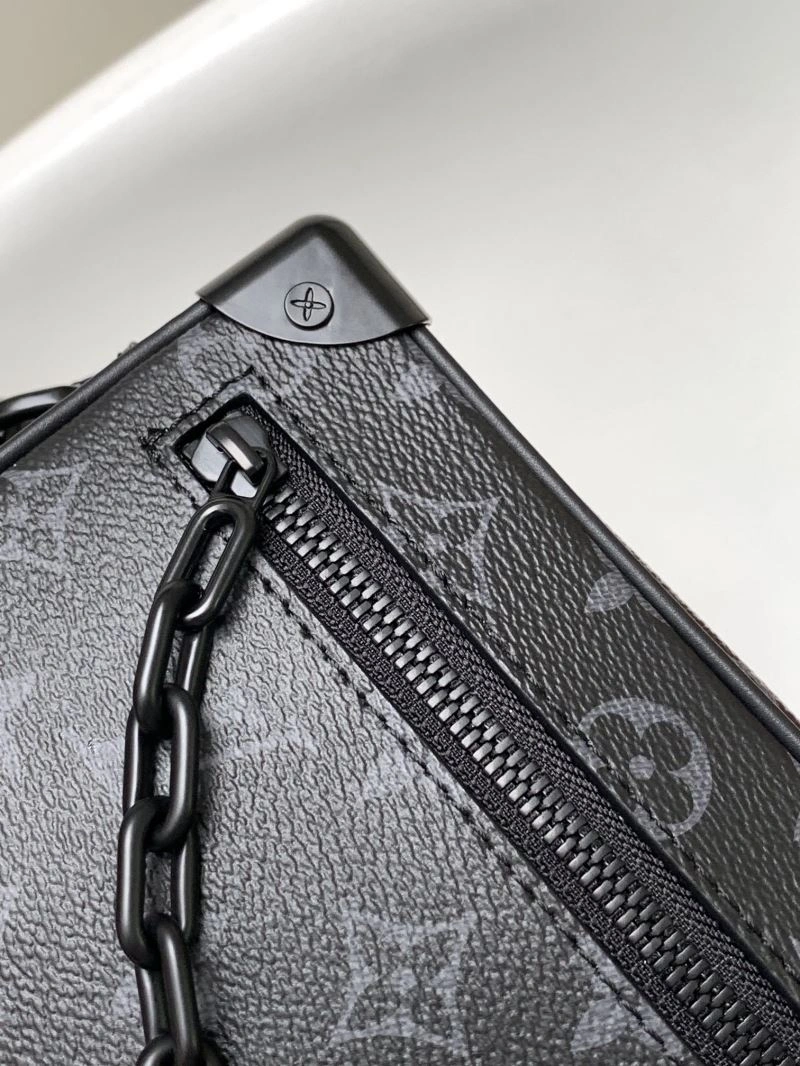AllSeason Louis Vuitton Satchel Bags 94289
