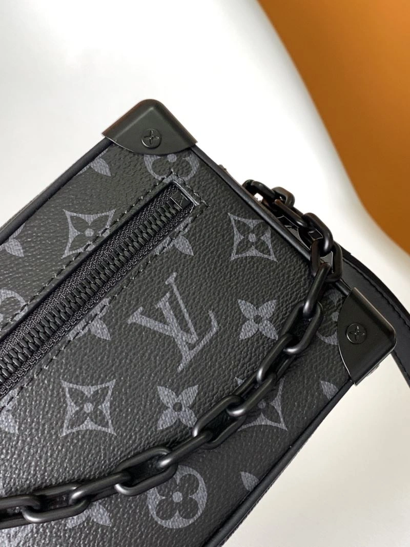 AllSeason Louis Vuitton Satchel Bags 94289