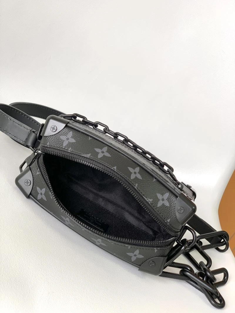 AllSeason Louis Vuitton Satchel Bags 94289