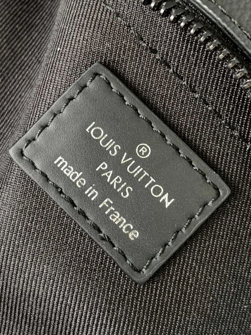 AllSeason Louis Vuitton Satchel Bags 94289