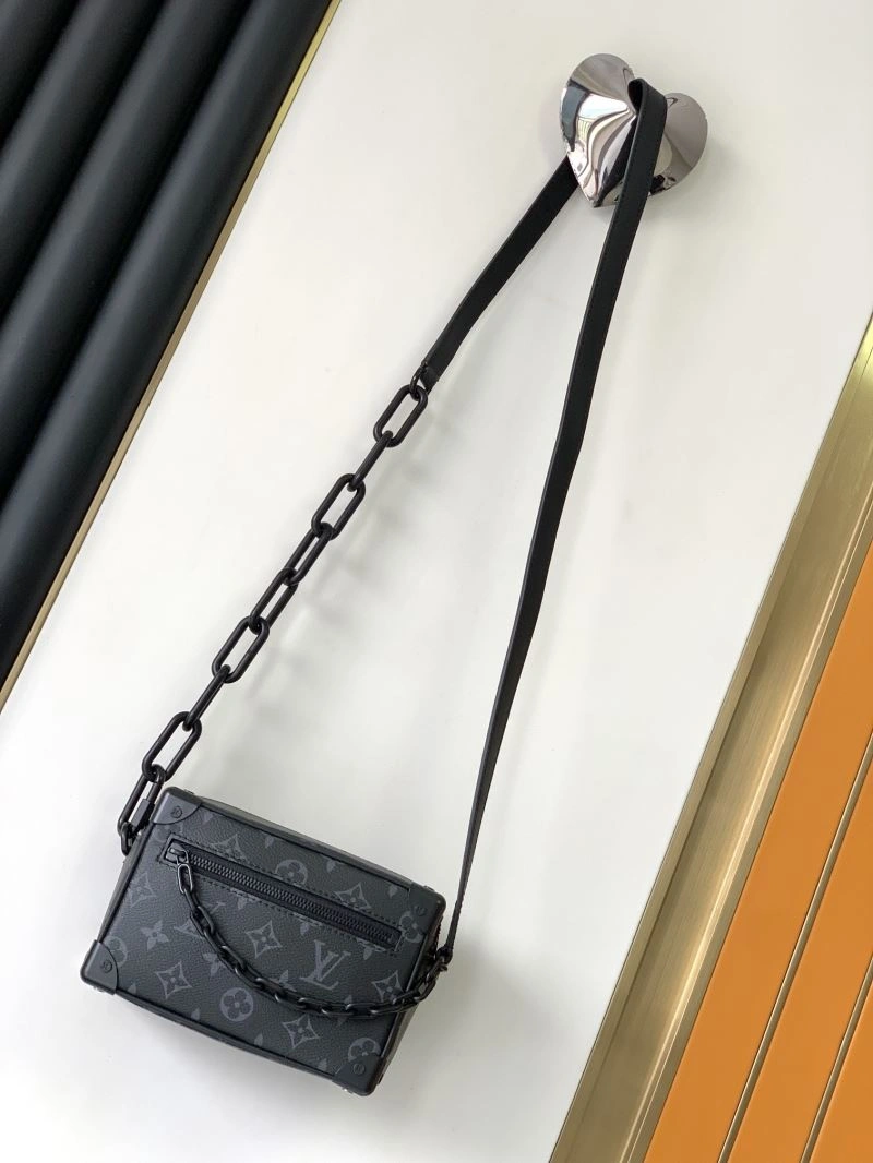 AllSeason Louis Vuitton Satchel Bags 94289