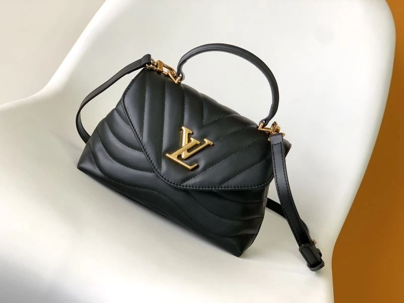 Affordable Louis Vuitton Satchel Bags 94323