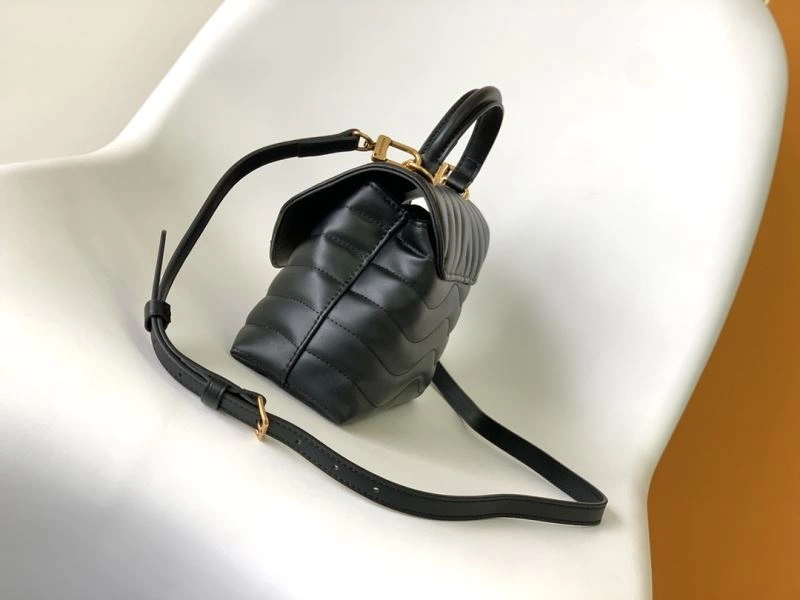 Affordable Louis Vuitton Satchel Bags 94323