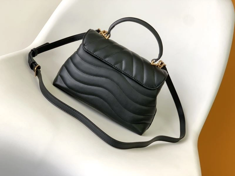 Affordable Louis Vuitton Satchel Bags 94323