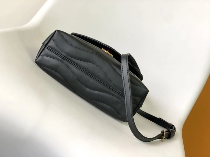 Affordable Louis Vuitton Satchel Bags 94323