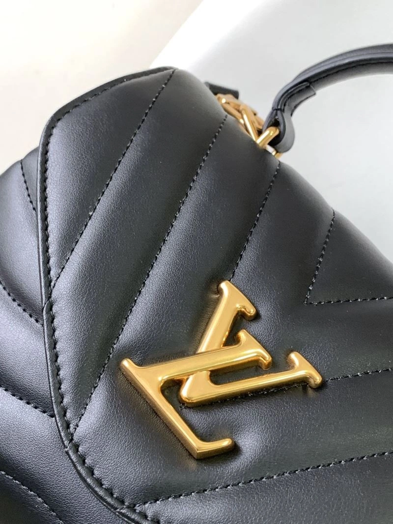 Affordable Louis Vuitton Satchel Bags 94323