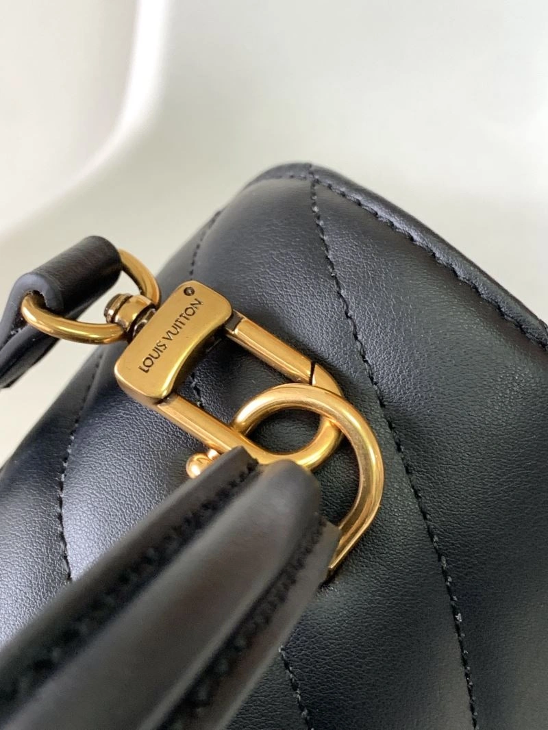 Affordable Louis Vuitton Satchel Bags 94323