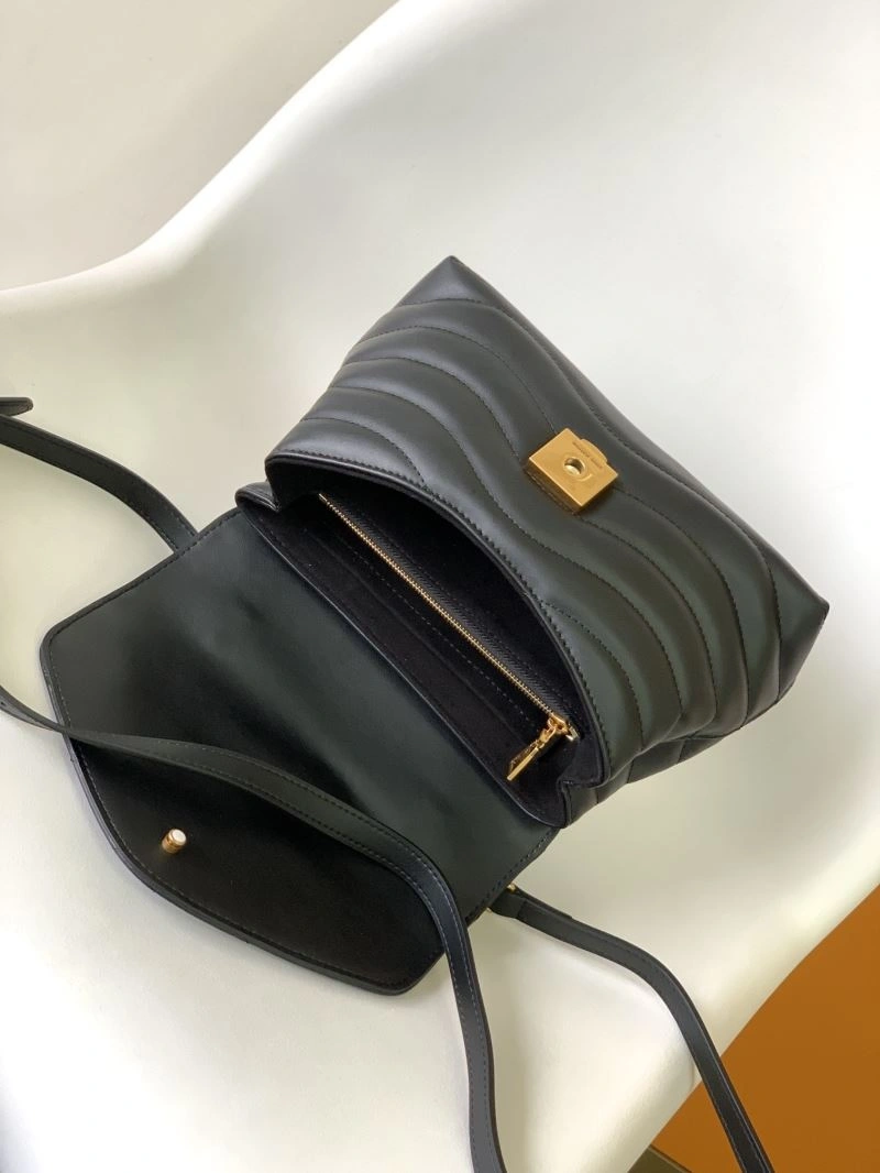 Affordable Louis Vuitton Satchel Bags 94323
