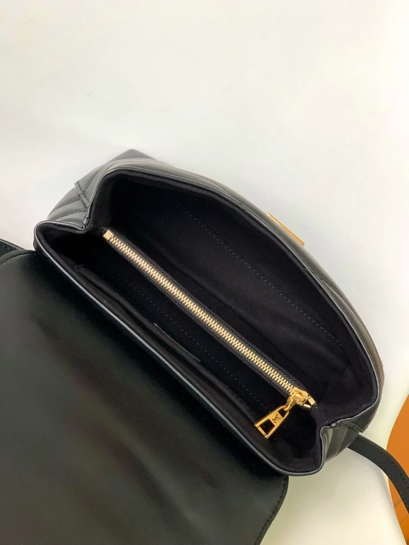Affordable Louis Vuitton Satchel Bags 94323