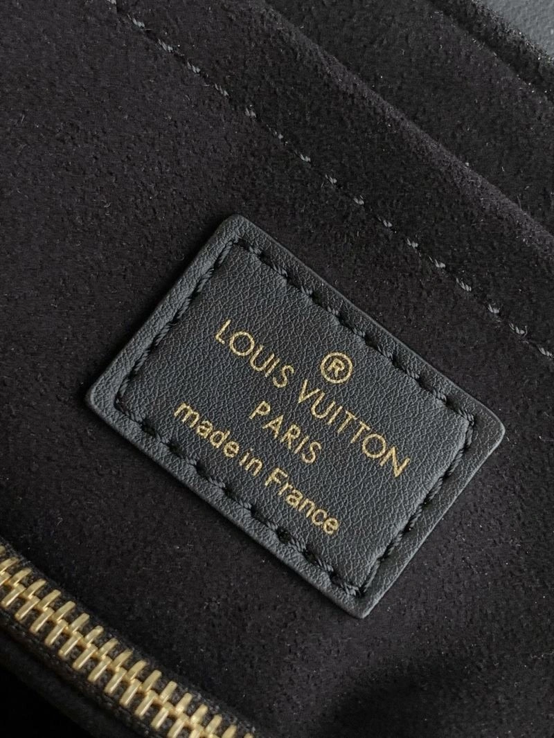 Affordable Louis Vuitton Satchel Bags 94323