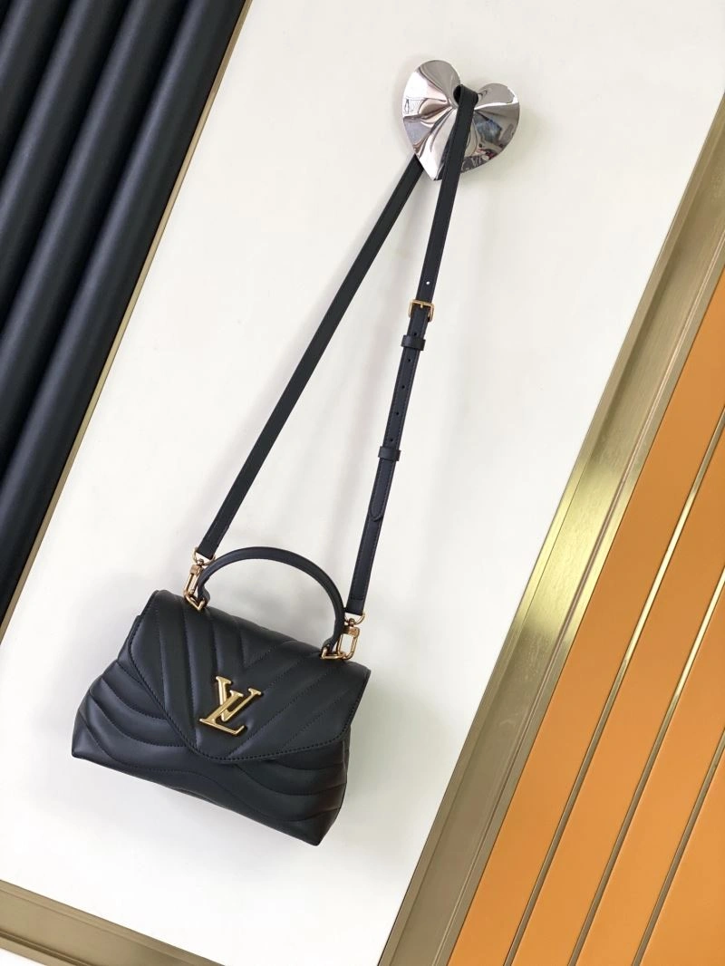 Affordable Louis Vuitton Satchel Bags 94323